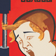Illustration for article titled Soviet Accident Prevention Posters Depict A Dozen Gruesome Ways To Die